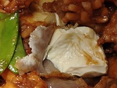 -会宾园·云山宴中餐