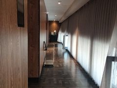 -和和小厨