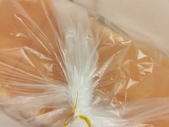 -银座仁志川·生吐司专门店(香港广场店)