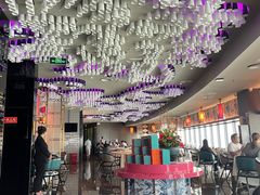 -悦江(梅奔中心店)
