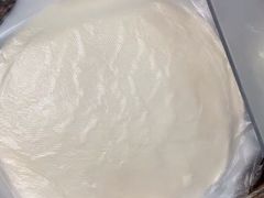 -北国超市(天河店)