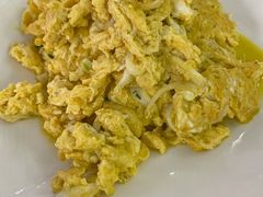 -宾湖农庄·农场特色(太湖龙之梦店)