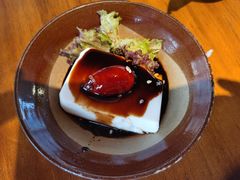 -仓库南洋海鲜小排档(柳河路店)