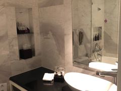 -天津水晶宫饭店