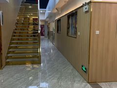 -古德菲力健身(特区报业店)