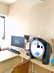 -韩国淼美颜皮肤管理官方直营店