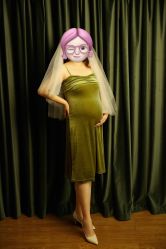 -蜜阁孕味亲子摄影(太奥广场店)