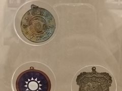 -八七会议会址纪念馆