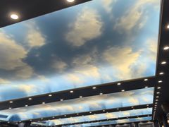 -馨越楼·点心·粤菜(赤坎店)