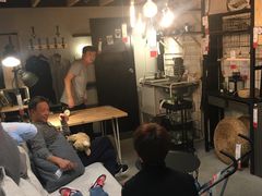 三楼-宜家家居(西安未央商场店)