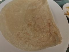 -毛毛春饼(尚志大街店)