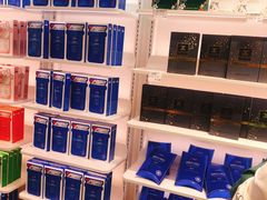 -国药中服免税(北京坊店)