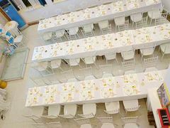 -头家宴会·年会婚礼自助餐·乔迁冷餐茶歇(龙华店)