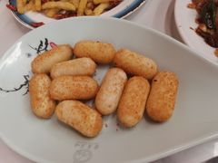 -家有美味(户部山二店)