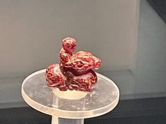 -洛阳博物馆