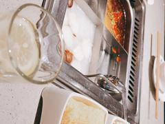 -海底捞火锅(群光广场店)