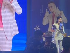 -红星美凯龙(上海沪南店)