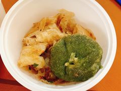 -老東粥皇·茶餐厅(云路中心店)