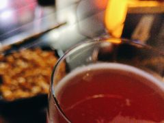 -板凳鲜酿·精酿啤酒(建设路站)