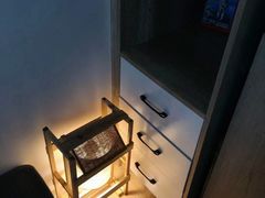 -八号公馆·老上海SPA(深圳北站店)