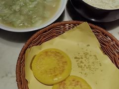 -同湘会馆(粤垦路店)