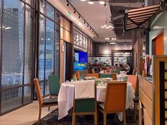 -稻香酒家·34年老字号·港式粤菜(汉街店)