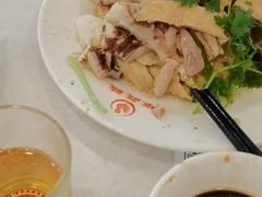 -振鼎鸡(福州路店)