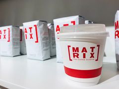 -代数学家algebraist(诚品店)
