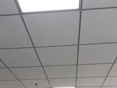 -新航道雅思托福·留学·考研培训(人民广场校区)