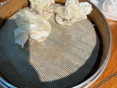 -白老大羊杂碎稍麦