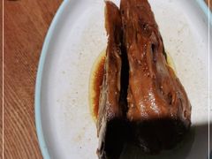 -辣得叫湘菜(四明店)