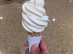 -樂姿生活(万达广场店)