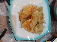 -屋里家延边朝鲜族冷面(梅林3店)