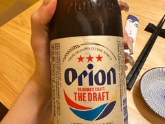-鮨清日本料理