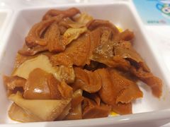 -春风松月楼(七宝万科店)