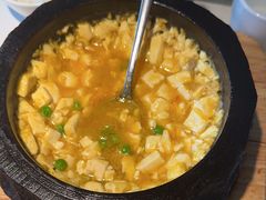 -庆江南江南菜(琴湖溪里花园城店)