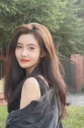 点击看大图 -MORI HAIR SALON日式美发沙龙