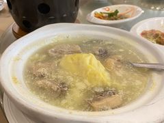 -庄氏祥记家常食府(国瑞建材家居博览中心店)