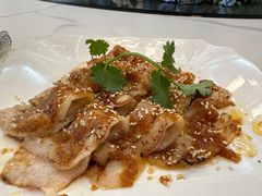 -外沙富龙城酒楼(老街店)