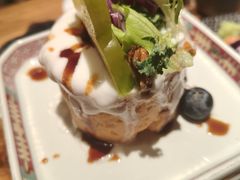 -炉胜·炉端烧·居酒屋