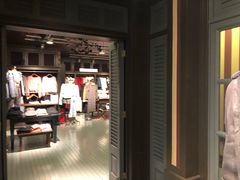 -Hollister Co(杭州万象城店)