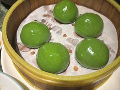 -苏帮袁Sue Cuisine(南开大悦城店)