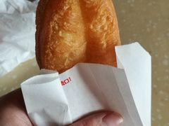 -汉堡王(龙德广场店)