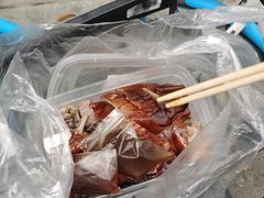 -永兴烧腊