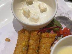 -上下九广州菜馆(锦业路店)