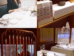 -红雀围·海鲜火锅(陆家嘴中心店)