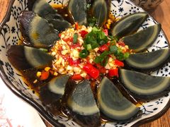 -虾小龙老长沙龙虾馆(坡子街店)