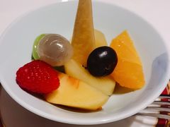 -上海金茂大厦88层观光厅