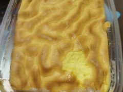 -纯坊佳哥手作(江汉路店)