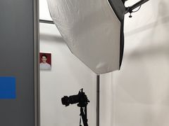 -方快-照相馆(中原大润发店)